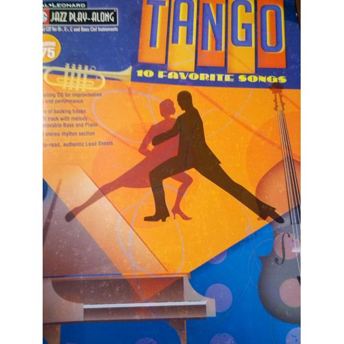 Tango