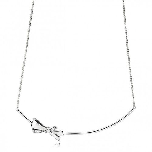 Pendentif Pandora 397233cz-50