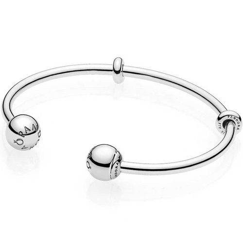 Bracelet Pandora 596477-3