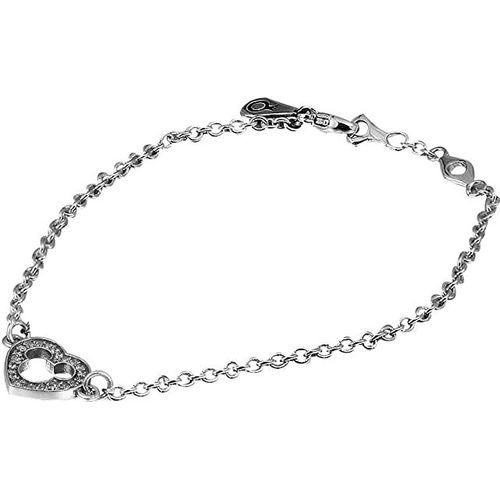 Bracelet Pandora 590512cz-18