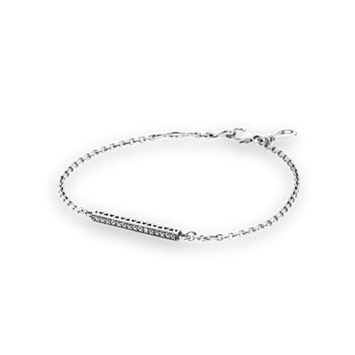 Bracelet Pandora 590513cz-16