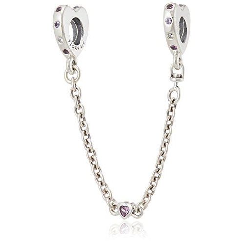 Charm Pandora 797245nrpmx-06