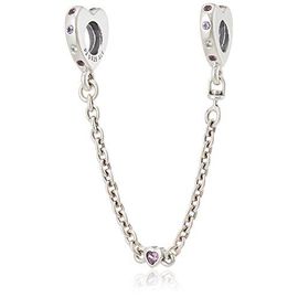 Charm Pandora 797245nrpmx-06