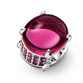 Charm Pandora 799309c01