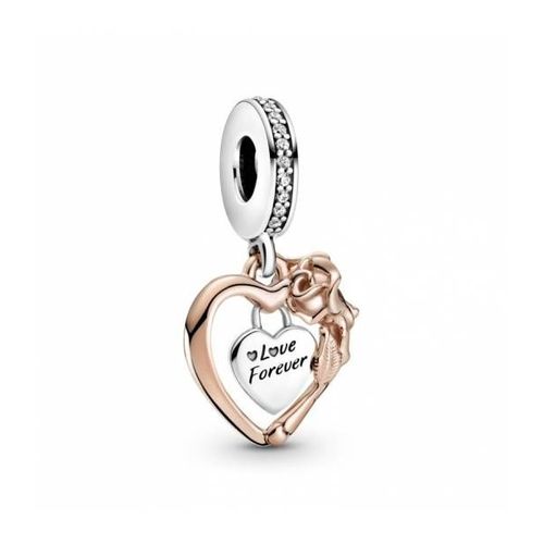 Charm Pandora 789290c01