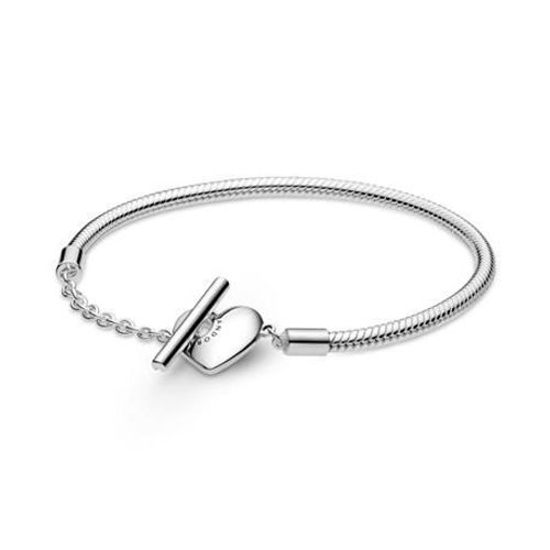 Bracelet Pandora 599285c00-19