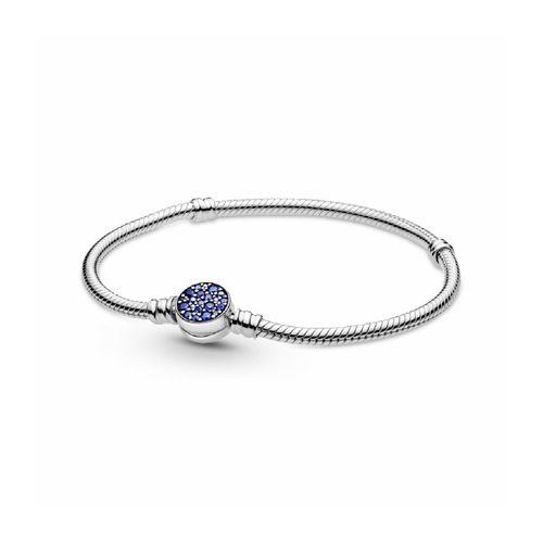Bracelet Pandora 599288c01-19