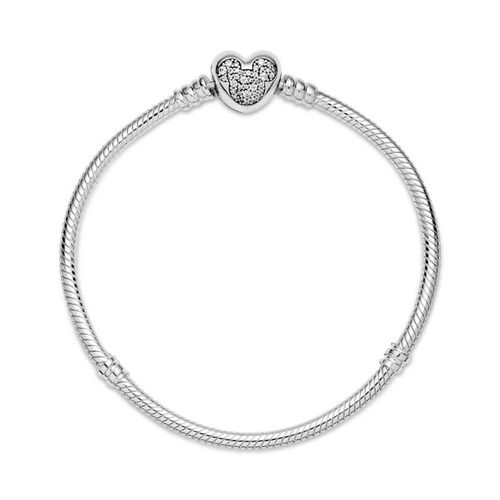 Bracelet Pandora 599299c01-19