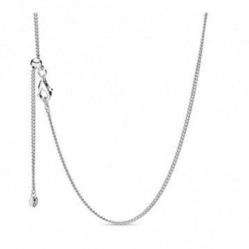 Collier Pandora 399260c00-60