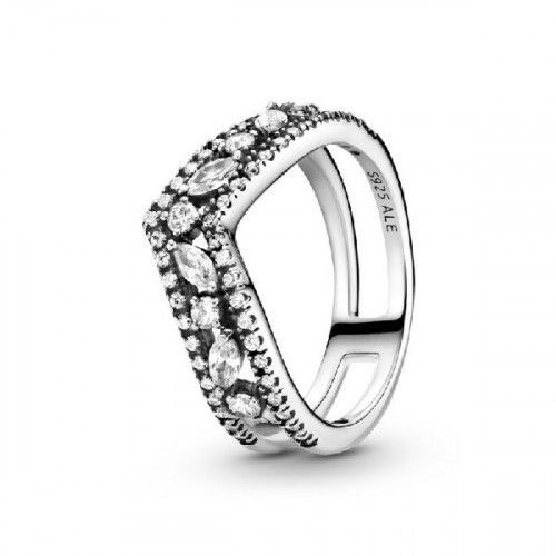 Anillo Pandora 199095c01-54 Taille