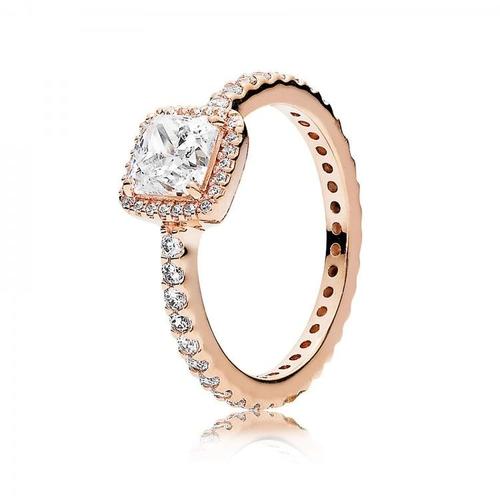 Anillo Pandora 188862c01-52 Taille