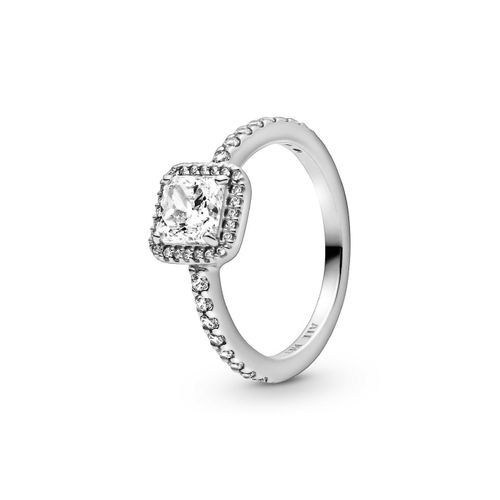 Anillo Pandora 198863c01-54 Taille