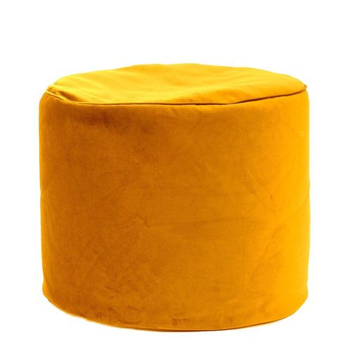 Marilyn Velvet Curry