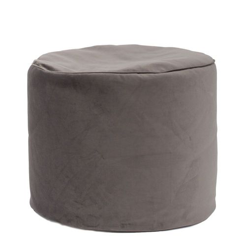 Marilyn Velvet Onyx
