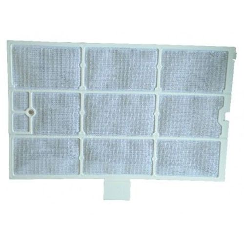 Filtre Air Airwell 1pr120006