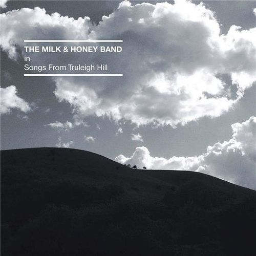 Songs From Truleigh Hill - Cd Album