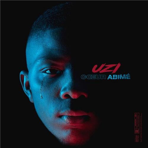 Coeur Abim? - Cd Album