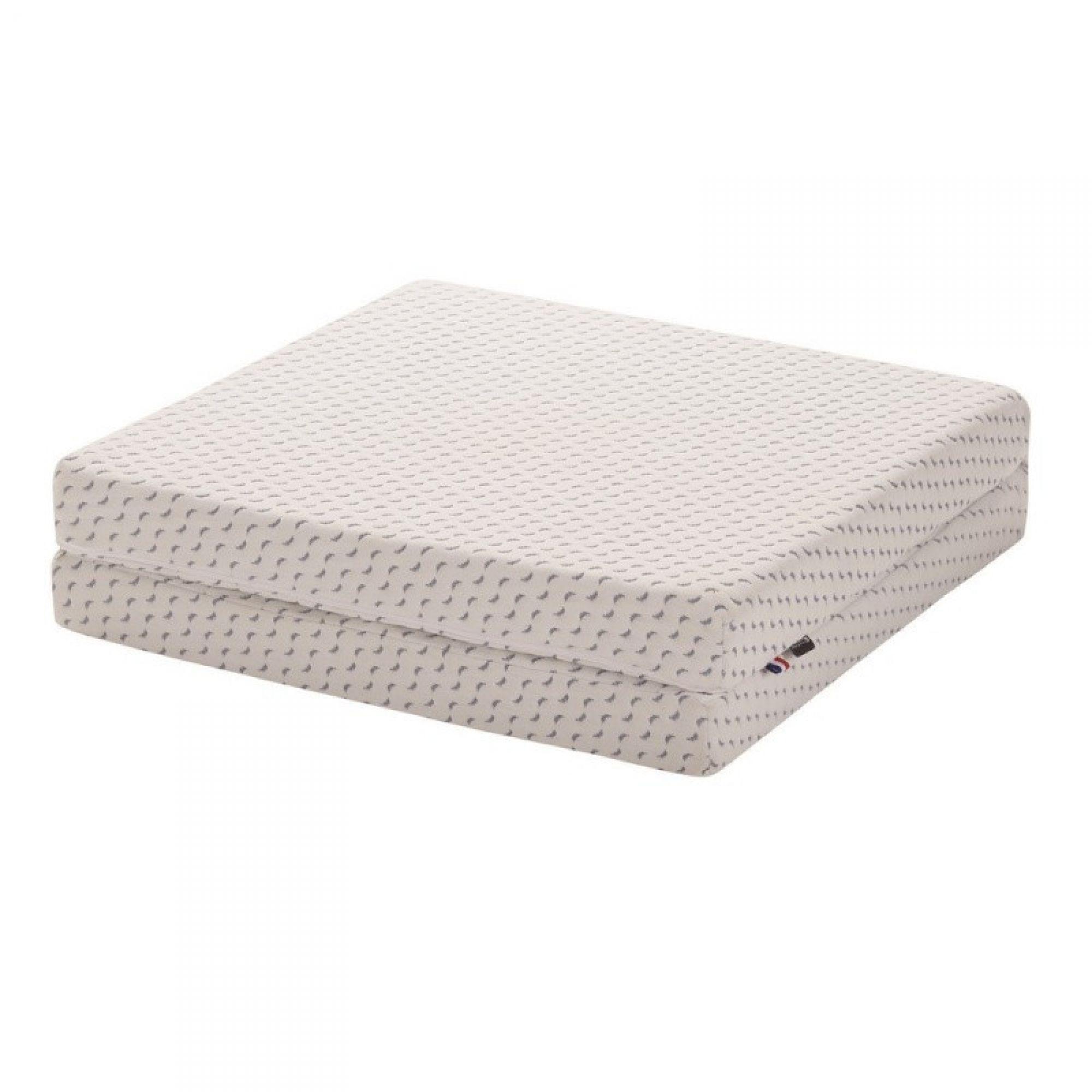 MATELAS BEBE KALA