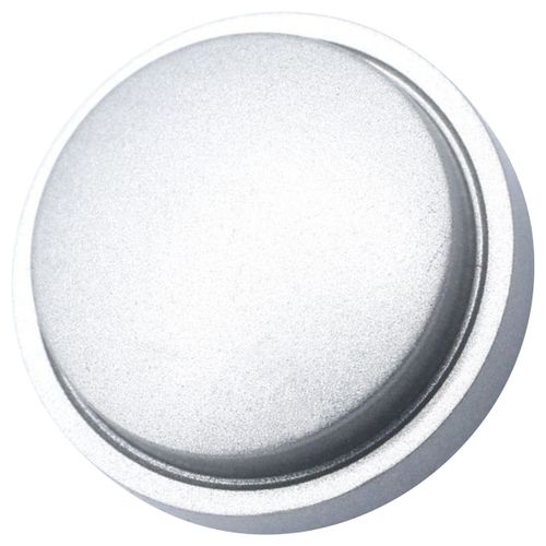 Poussoir d'origine Four micro-ondes (480120100771 WHIRLPOOL BAUKNECHT IKEA WHIRLPOOL IGNIS LADEN)