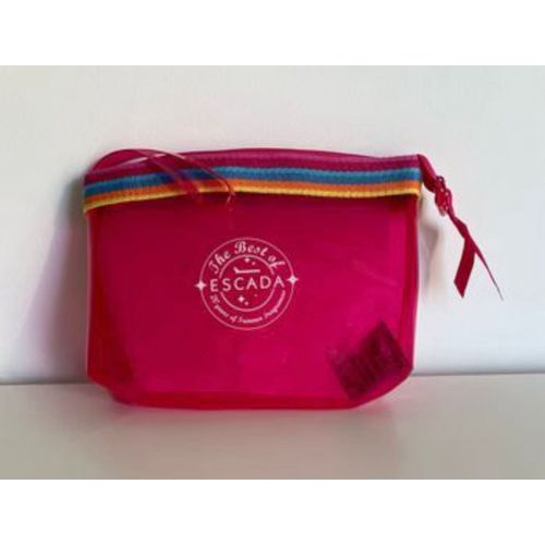 Pochette Escada