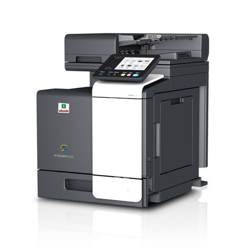 Vente imprimante : Olivetti d-COLORMF3302