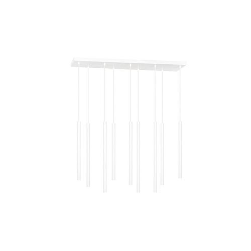 Suspension Selter, Blanc, 92x120x22 Cm