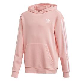 sweat rose adidas