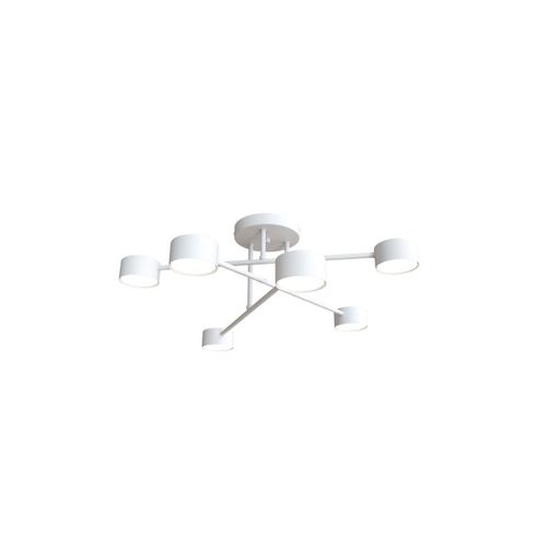 Suspension Selter, Or, 20x130x5 Cm