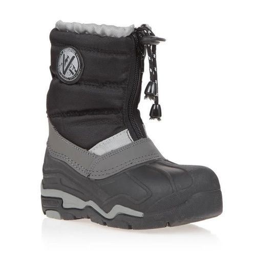 Botte De Neige Marcon 25/26