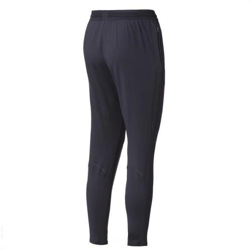 Nike Pantalon Psg Tech Pant L