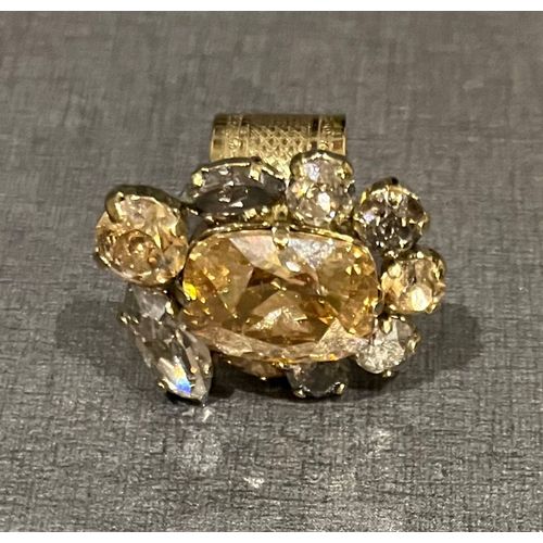 Bague