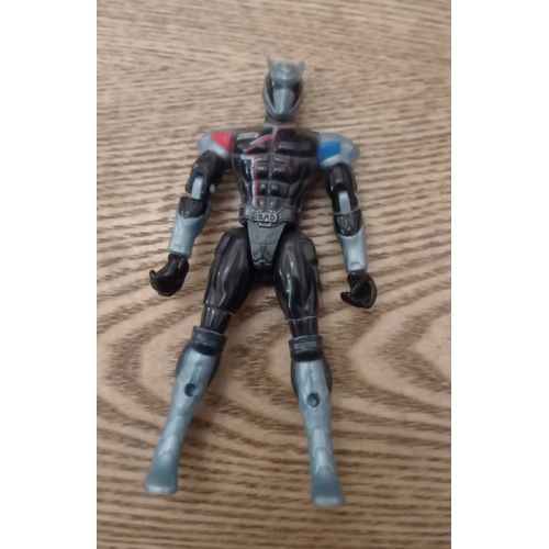 Figurine Power Rangers -2004-