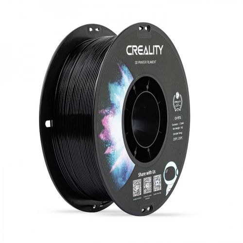 Creality 3d 3301030035 Matériel D'impression 3d Petg (polyéthylène Té