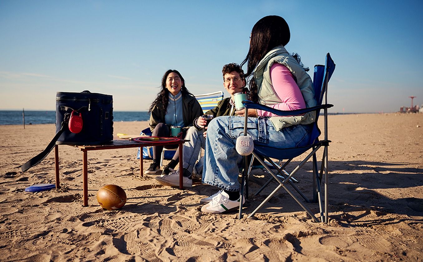 null image 4 | Rakuten