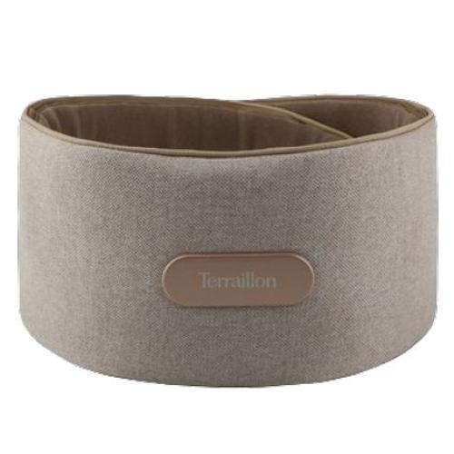 Ceinture De Massage Teraillon