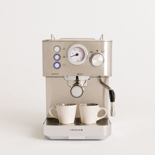 Machine à café Ikohs Kaffeta Espress