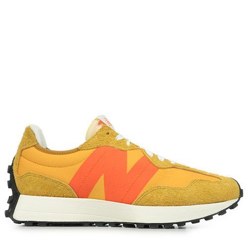 New Balance 327