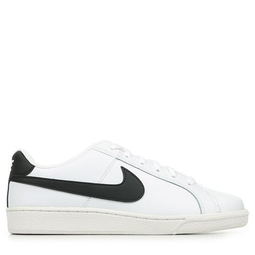 Chaussures Nike Court Royale