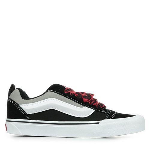 Vans Knu Skool