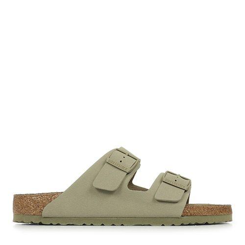 Birkenstock Arizona Bs