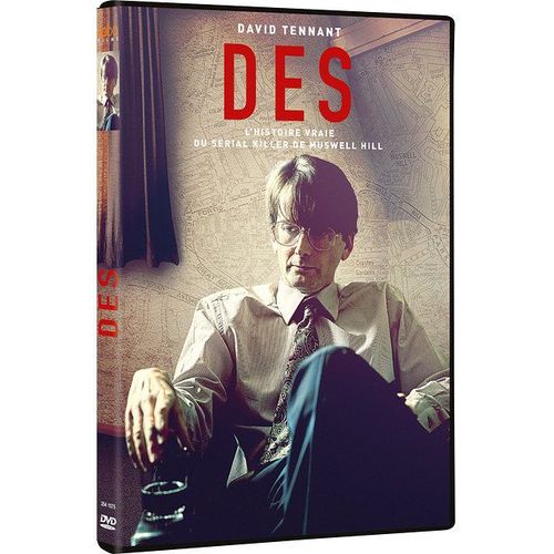 Des