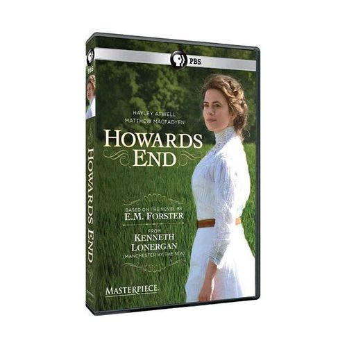 Howards End