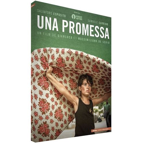 Una Promessa