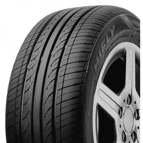 HI FLY HF 201 165/65 R15 81T