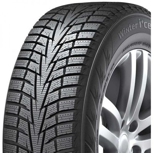 Pneu hiver Hankook Winter I*Cept X RW10 265/60 R18 110T 3PMSF