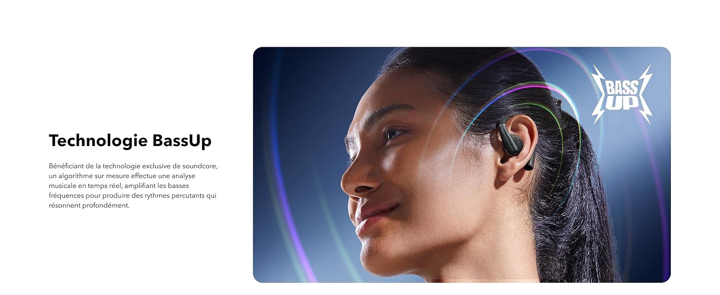 null image 5 | Rakuten