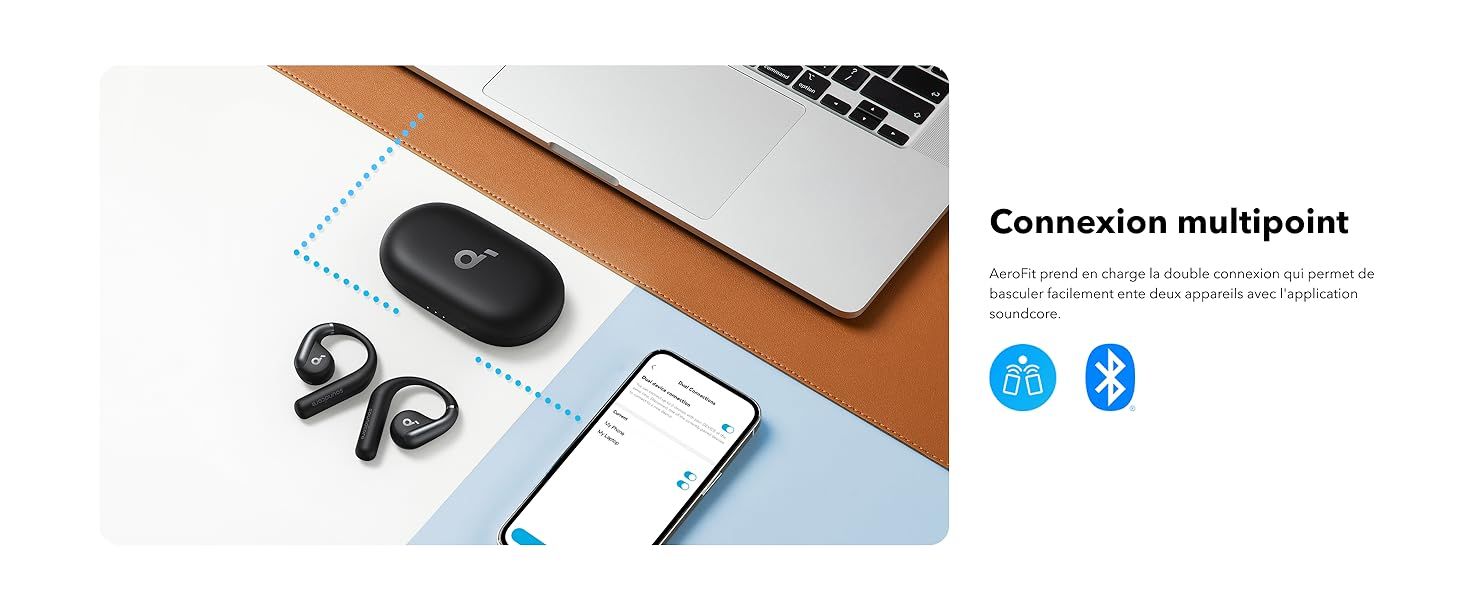 null image 4 | Rakuten