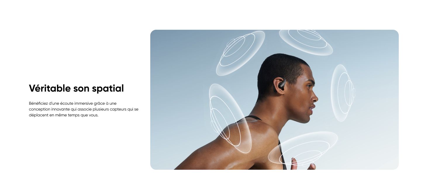 null image 7 | Rakuten