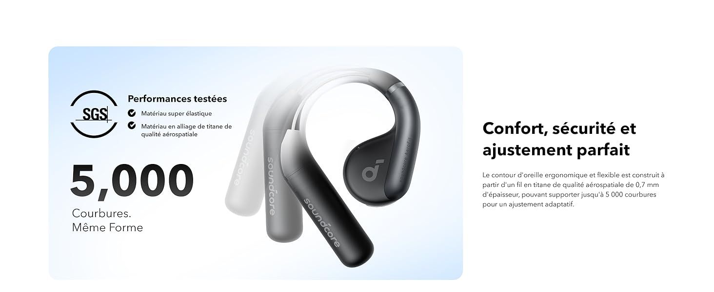 null image 2 | Rakuten