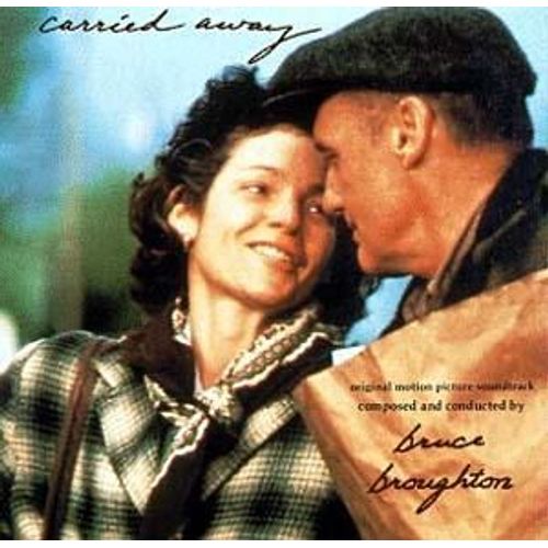 Carried Away
